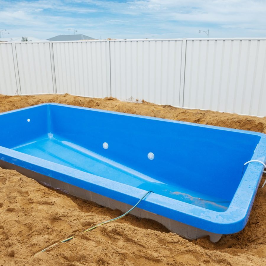 Build-Your-Pool-3