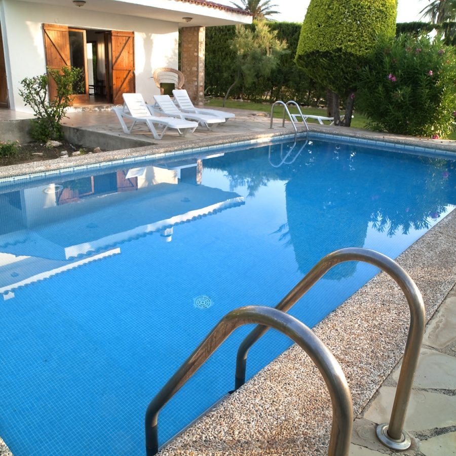 Pool-Gallery-1