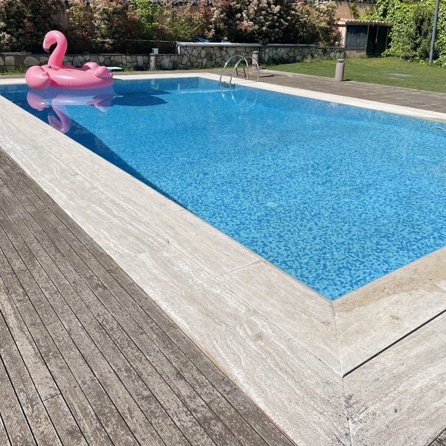 Pool-Gallery-10