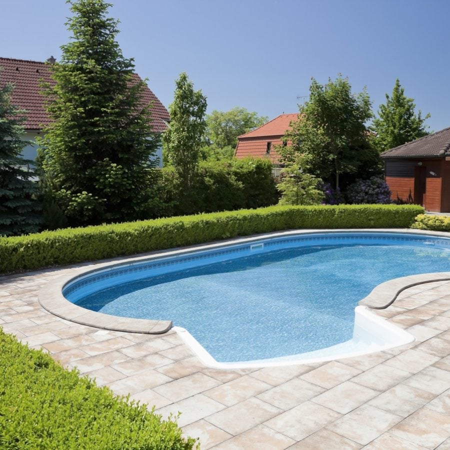 Pool-Gallery-2