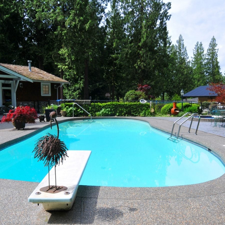 Pool-Gallery-3