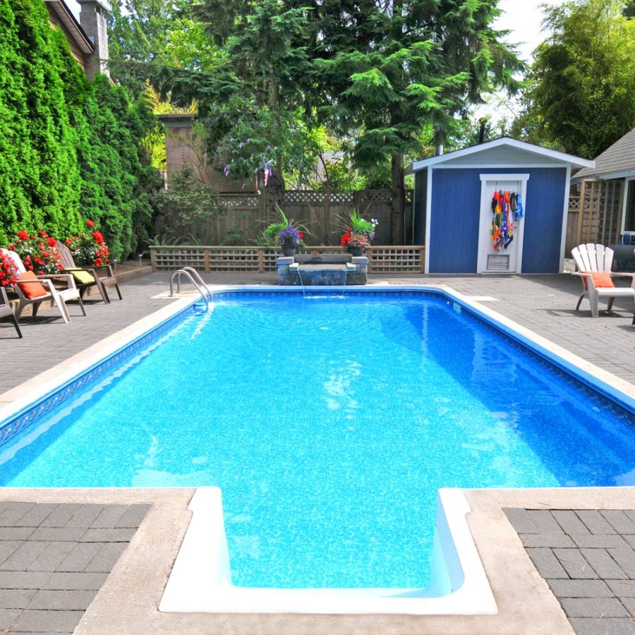 Pool-Gallery-4