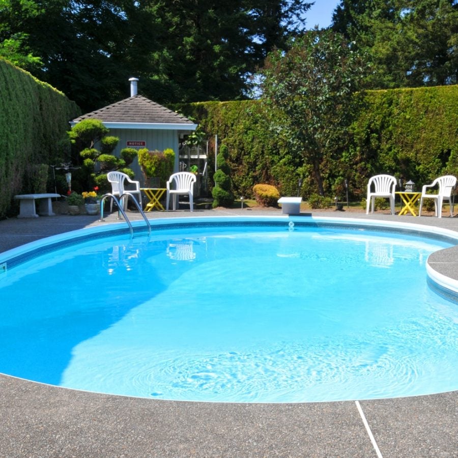 Pool-Gallery-5