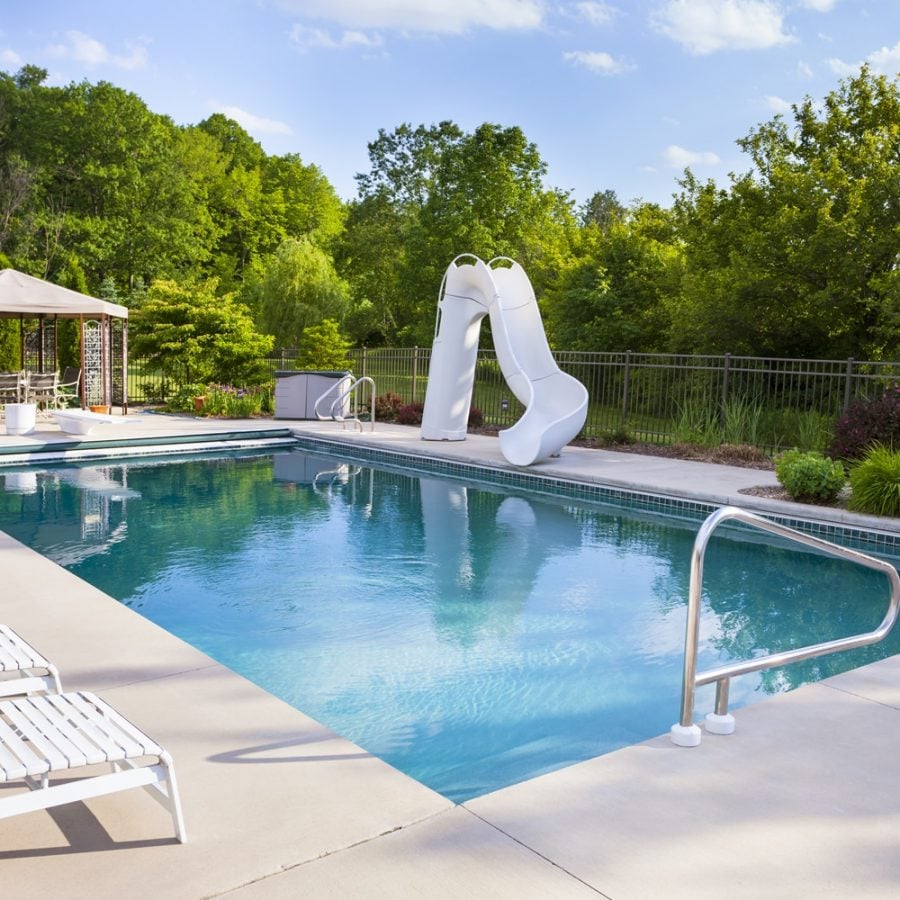 Pool-Gallery-7
