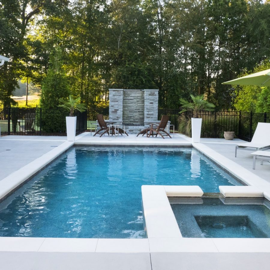 Pool-Gallery-8