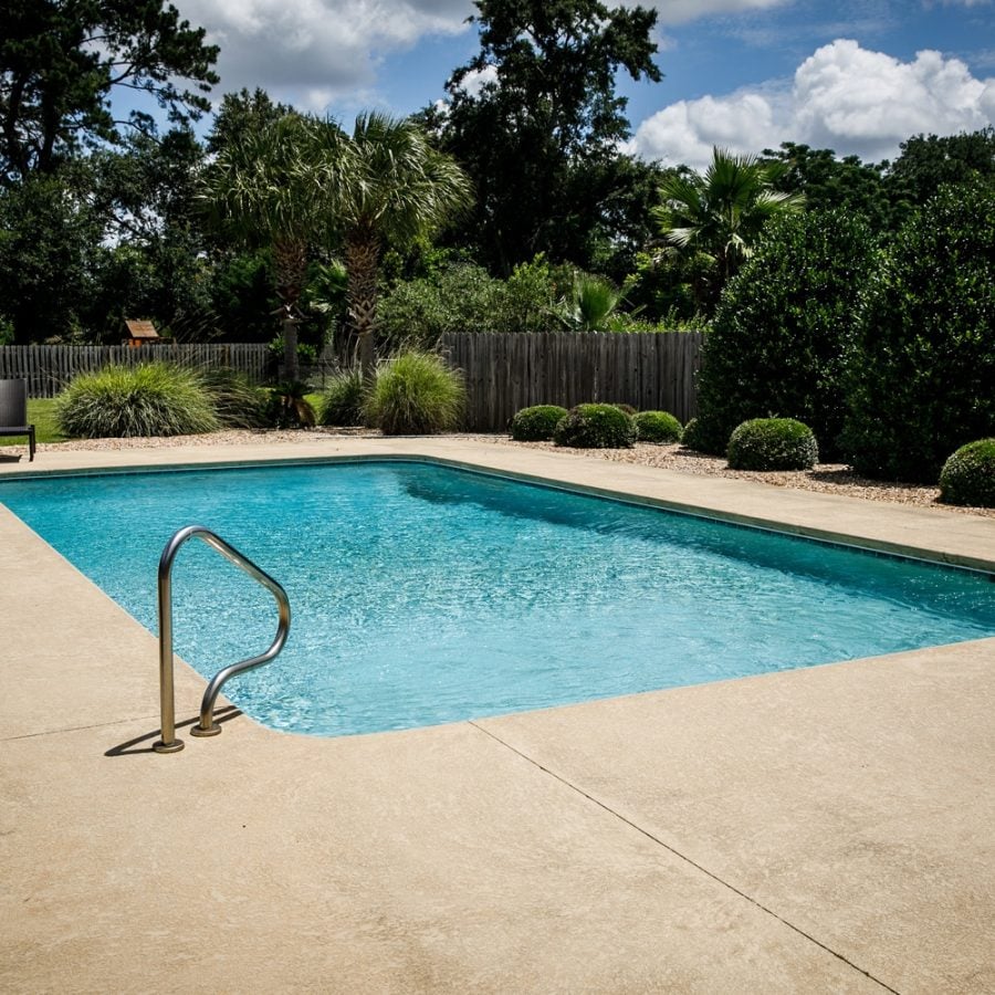 Pool-Gallery-9